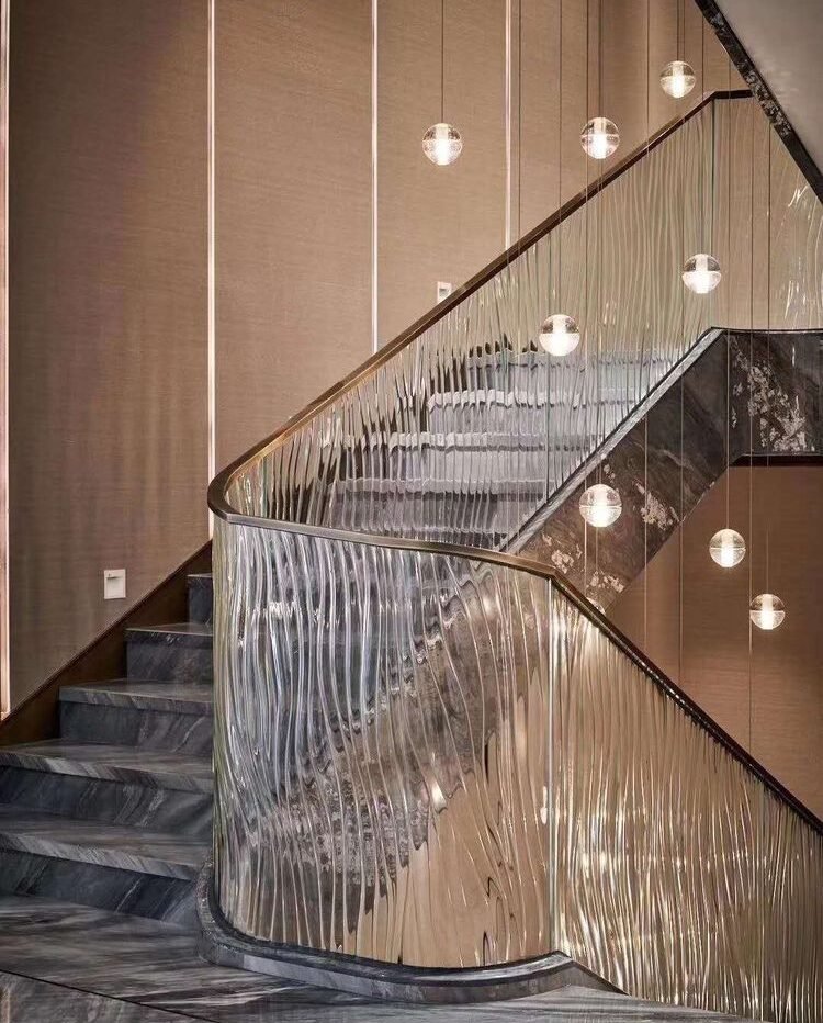 Glass Railings_1