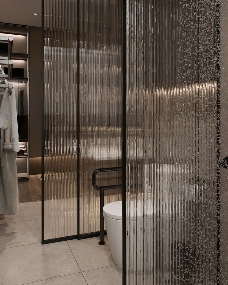 Shower Enclosures_2