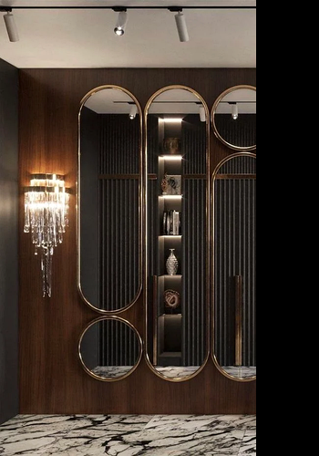 mirror_interior_350x500